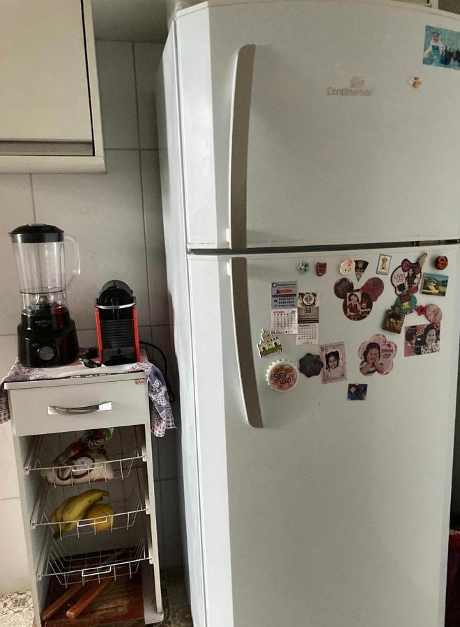 Apartamento Enseada Guarujá Esterno foto