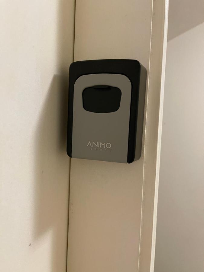 Apartamento Enseada Guarujá Esterno foto