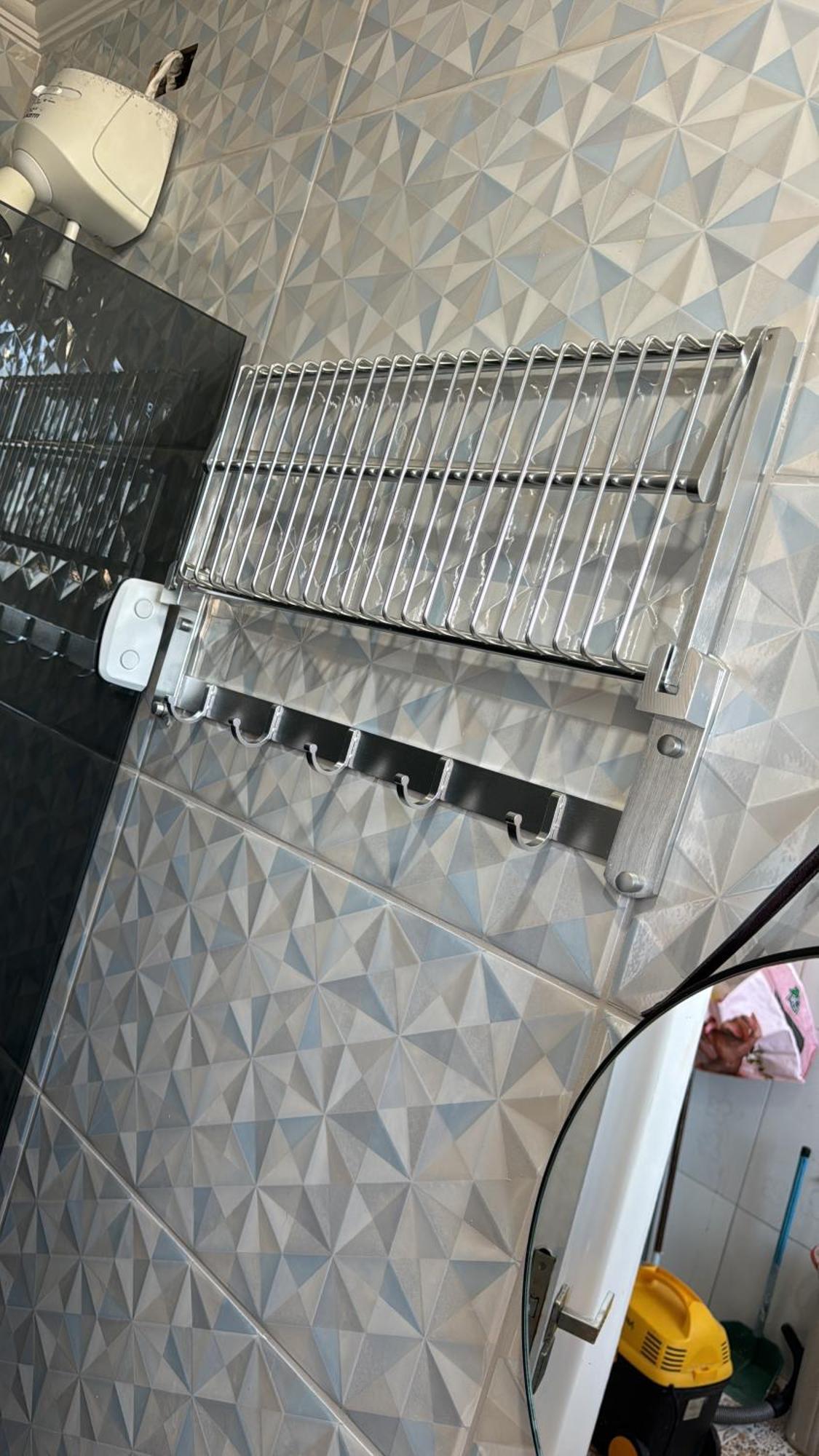 Apartamento Enseada Guarujá Esterno foto