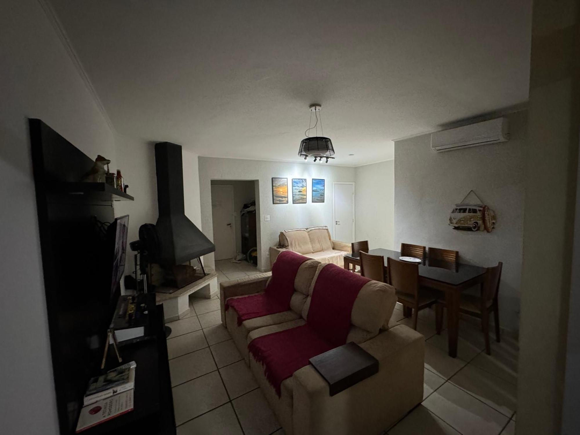Apartamento Enseada Guarujá Esterno foto