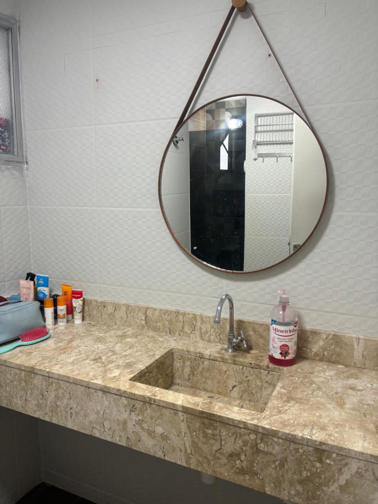 Apartamento Enseada Guarujá Esterno foto