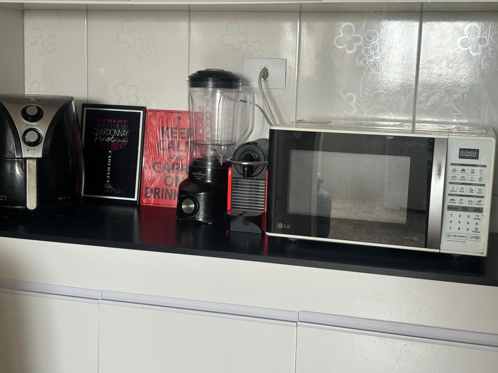 Apartamento Enseada Guarujá Esterno foto